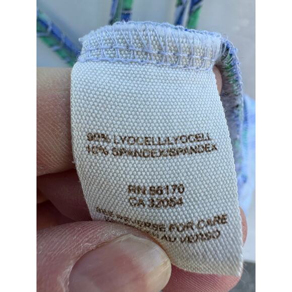 Free People dress - Picture 6 of 7